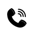 Pitco telephone