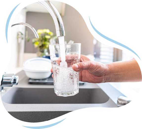 Service eau et assainissement du SIVOM Nord Allier