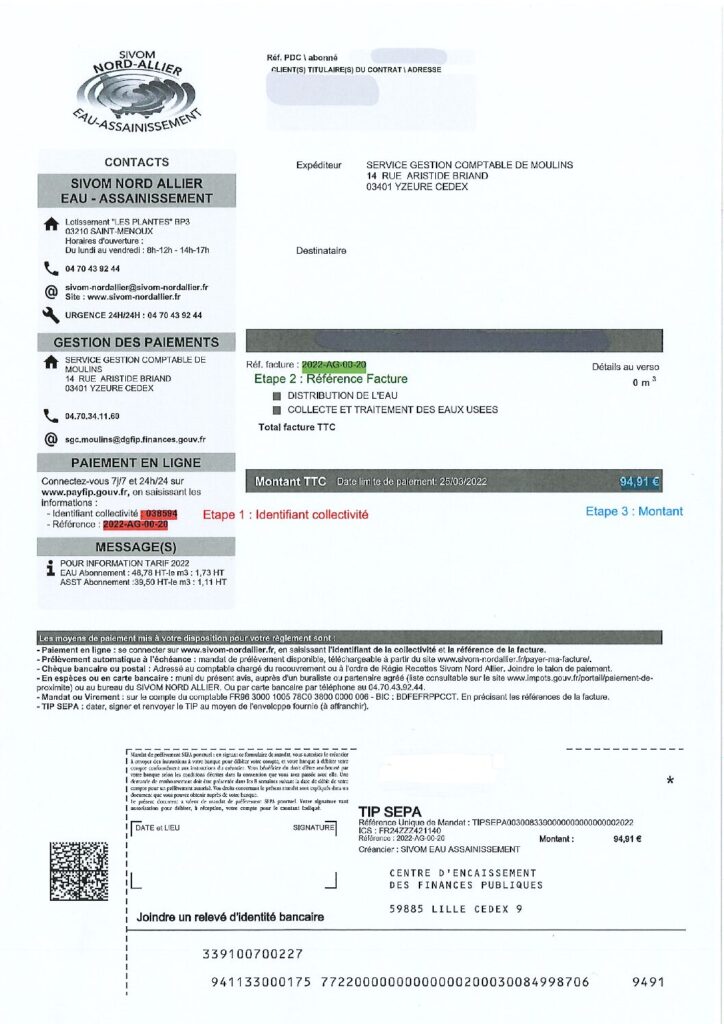 PDF Preview